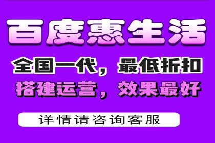 竞价代运营的转化率提升：某行业领先企业的秘诀